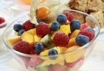 American Homes and Gardens Health Video